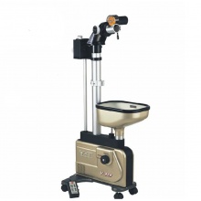 泰德Y&T發球機V-989